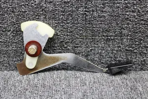 1512280-13 (Use: 1512280-41) Cessna 210L Flap Control Lever with Knob
